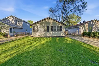 125 Bellevue Drive, Round Lake Park, IL 60073 - Photo 1