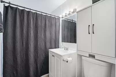 125 Bellevue Drive, Round Lake Park, IL 60073 - Photo 7