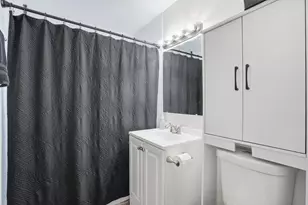 125 Bellevue Dr, Round Lake Park, IL 60073 - Photo 7