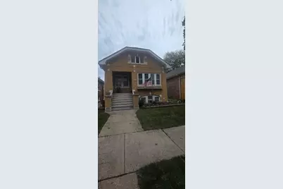 2123 Clinton Avenue, Berwyn, IL 60402 - Photo 1
