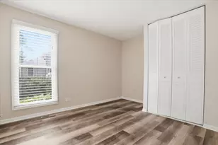 837 Garfield Ave, Libertyville, IL 60048 - Photo 15