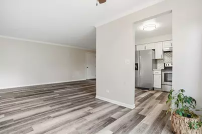 837 Garfield Avenue #A, Libertyville, IL 60048 - Photo 7