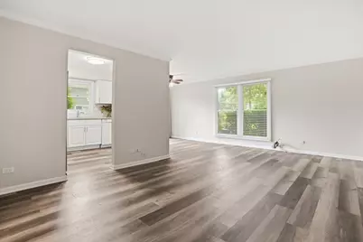 837 Garfield Avenue #A, Libertyville, IL 60048 - Photo 3
