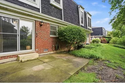 837 Garfield Avenue #A, Libertyville, IL 60048 - Photo 19