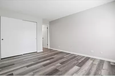 837 Garfield Avenue #A, Libertyville, IL 60048 - Photo 17