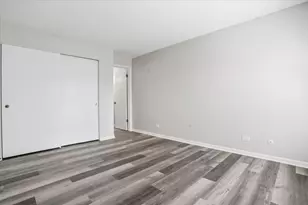 837 Garfield Ave, Libertyville, IL 60048 - Photo 17
