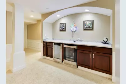 4550 Eleanor Drive, Long Grove, IL 60047 - Photo 33