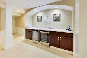 4550 Eleanor Dr, Long Grove, IL 60047 - Photo 33