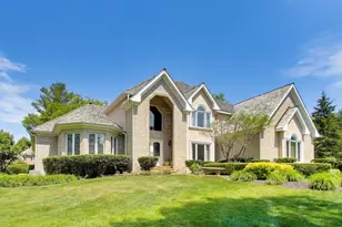 4550 Eleanor Dr, Long Grove, IL 60047 - Photo 1