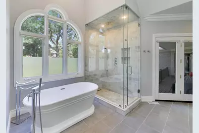 4550 Eleanor Drive, Long Grove, IL 60047 - Photo 19