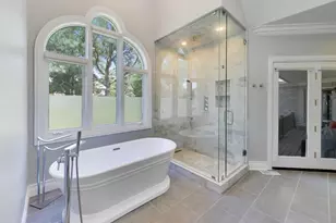4550 Eleanor Dr, Long Grove, IL 60047 - Photo 19