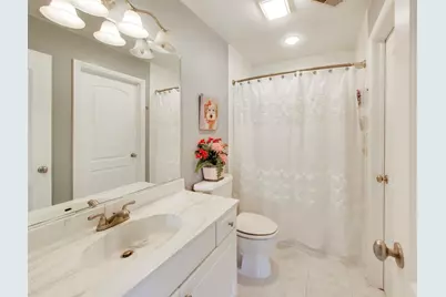 4550 Eleanor Drive, Long Grove, IL 60047 - Photo 23