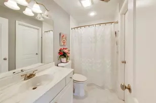4550 Eleanor Dr, Long Grove, IL 60047 - Photo 23