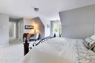 4550 Eleanor Dr, Long Grove, IL 60047 - Photo 25