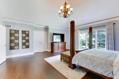 4550 Eleanor Drive, Long Grove, IL 60047 - Photo 17