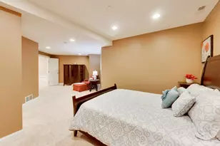 4550 Eleanor Dr, Long Grove, IL 60047 - Photo 37