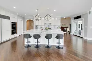 4550 Eleanor Dr, Long Grove, IL 60047 - Photo 9