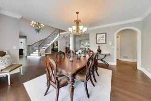 4550 Eleanor Dr, Long Grove, IL 60047 - Photo 7