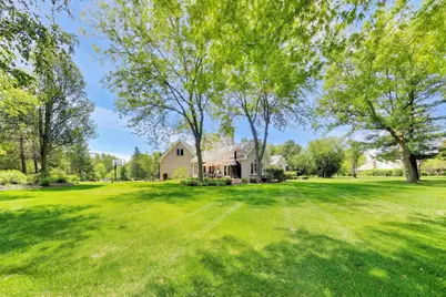 4550 Eleanor Drive, Long Grove, IL 60047 - Photo 43