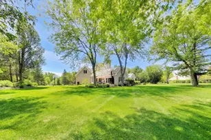 4550 Eleanor Dr, Long Grove, IL 60047 - Photo 43