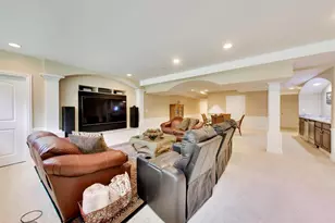 4550 Eleanor Dr, Long Grove, IL 60047 - Photo 31