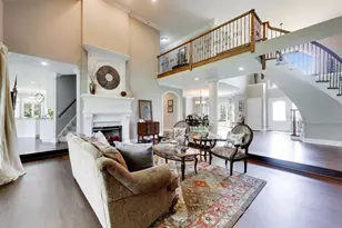4550 Eleanor Dr, Long Grove, IL 60047 - Photo 5