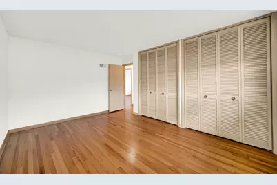 10916 Kingston Street, Westchester, IL 60154 - Photo 21