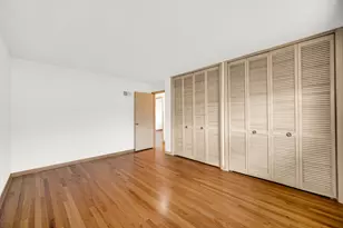10916 Kingston St, Westchester, IL 60154 - Photo 21
