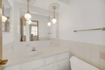 10916 Kingston Street, Westchester, IL 60154 - Photo 15