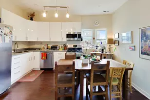 1418 W 18th St, Chicago, IL 60608 - Photo 5