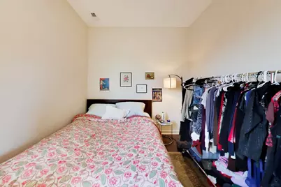 1418 W 18th Street #3, Chicago, IL 60608 - Photo 11