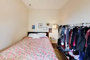 1418 W 18th St, Chicago, IL 60608 - Photo 11
