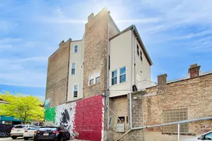 1418 W 18th St, Chicago, IL 60608 - Photo 19