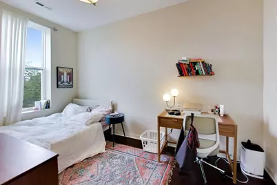 1418 W 18th Street #3, Chicago, IL 60608 - Photo 9