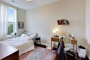 1418 W 18th St, Chicago, IL 60608 - Photo 9