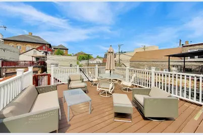 1418 W 18th Street #3, Chicago, IL 60608 - Photo 17