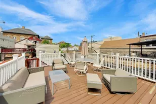 1418 W 18th St, Chicago, IL 60608 - Photo 17