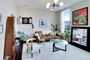 1418 W 18th St, Chicago, IL 60608 - Photo 3