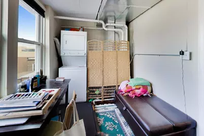 1418 W 18th Street #3, Chicago, IL 60608 - Photo 13