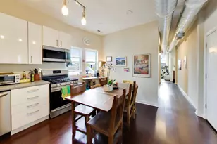 1418 W 18th St, Chicago, IL 60608 - Photo 7