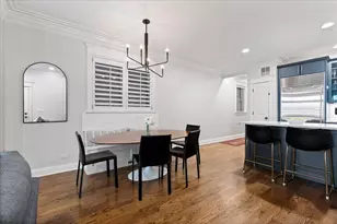 831 W Buckingham Pl, Chicago, IL 60657 - Photo 7