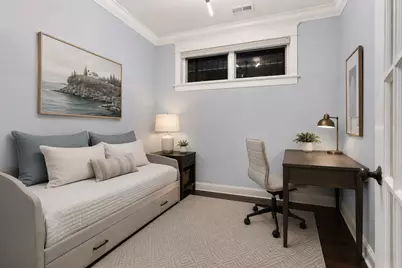 831 W Buckingham Place #1, Chicago, IL 60657 - Photo 23