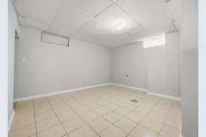 555 S Liberty Street, Elgin, IL 60120 - Photo 25
