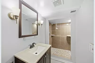 555 S Liberty Street, Elgin, IL 60120 - Photo 29
