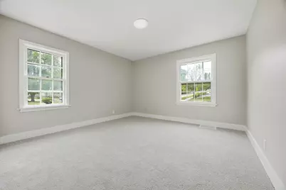555 S Liberty Street, Elgin, IL 60120 - Photo 13