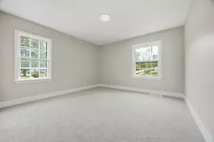 555 S Liberty St, Elgin, IL 60120 - Photo 13