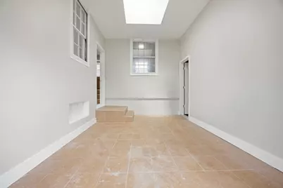 555 S Liberty Street, Elgin, IL 60120 - Photo 23