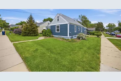 555 S Liberty Street, Elgin, IL 60120 - Photo 31