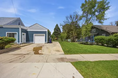 555 S Liberty Street, Elgin, IL 60120 - Photo 33
