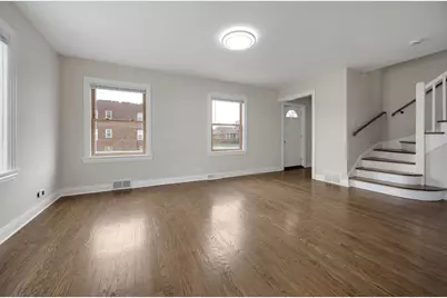 8435 S Cregier Avenue, Chicago, IL 60617 - Photo 3